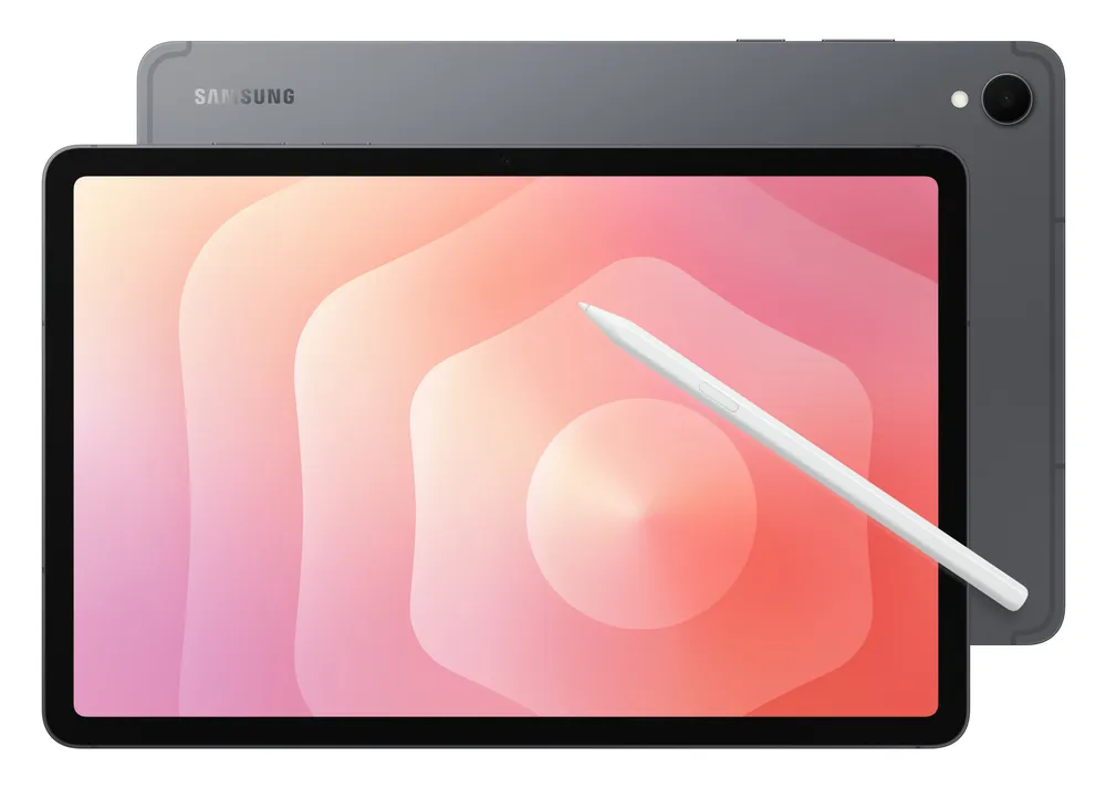 Galaxy Tab S11